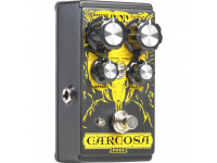 Digitech DOD Carcosa Fuzz Digitech DOD Carcosa Fuzz